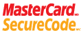 mastercard-securecode