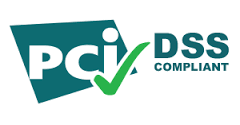 pci dss