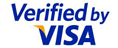 verified-by-visa