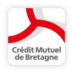 logo CMB_bloc_avec ombre_pour fond blanc_fond transp