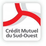 logo cmso